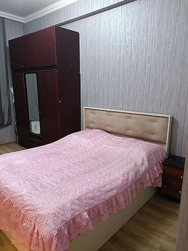 zabrat ev: Yasamal MİDA 2 Xanımlar üçün kirayə otaq! 200 AZN (hər şey daxil) — 1