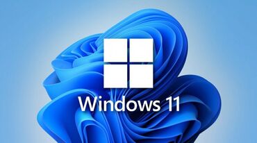 Windows 11, 10, microsoft office, Adobe fotoshop, активация Виндоус и