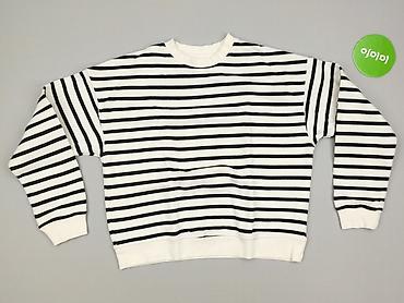 pacsun: Sinsay, Bluza damska
, rozmiar 2XS — 3