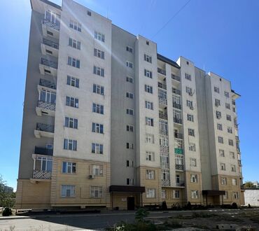 двух комн квартира: 2 комнаты, 70 м², Элитка, 9 этаж, Евроремонт