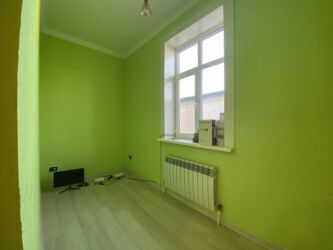 Продажа домов: Дом, 80 м², 5 комнат at lalafo.kg — 8 Продажа домов: Дом, 80 м², 5 комнат — 8