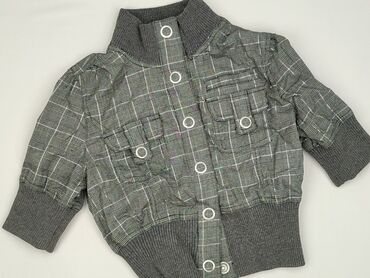 Women's Clothing: Women's blazer, Internacionale, size S (EU 36)