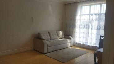 Həyət evləri və villaların satışı: 8-ci kilometr 5 otaqlı, 167 kv. m, Kredit var, Orta təmir — 4