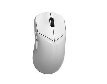legion y700: Lenovo Legion M6X Pro – мощный и универсальный геймерский мышь! 🎮⚡ 🔹 — 7