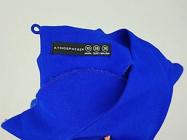 Topy: Atmosphere, Top damski, rozmiar M — 7