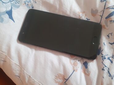 Redmi Note 11 Pro, 64 GB, rəng - Qara, Barmaq izi, İki sim kartlı