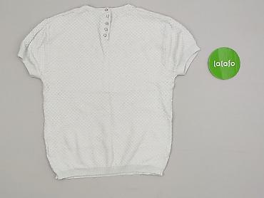 zara basic 77302: Zara, Bluzka damska, rozmiar L — 3