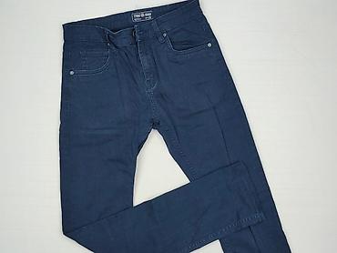 gap jeans: Denim, Jeansy damskie, rozmiar S — 1