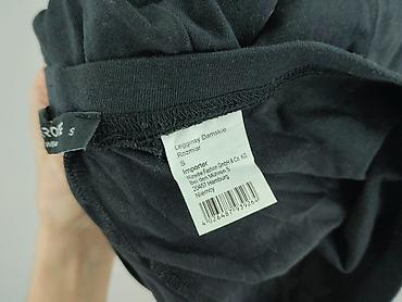 stringi pod legginsy: Tom Rose, Legginsy rozmiar S — 6