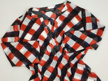 Top Secret, Жіноча блуза, розмір 2XL