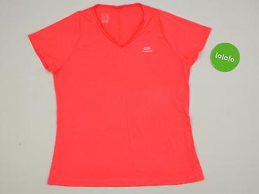 athlitech media expert: Kalenji, T-shirt damski, rozmiar M — 2