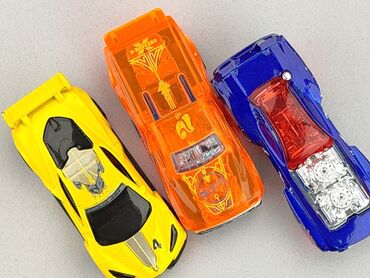 Car for Kids, condition - Perfect