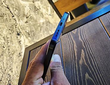 note 3: Redmi, Redmi 13C, Б/у, 256 ГБ, цвет - Черный, 1 SIM, 2 SIM — 6