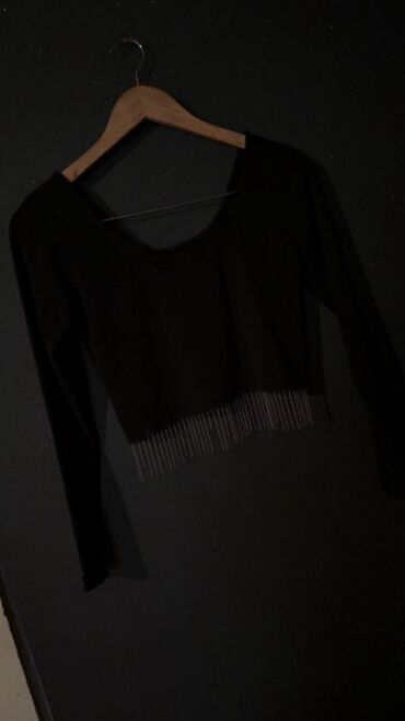 Dəstlər, kostyumlar: Qadın üst geyimləri dəsti Her biri yeni 1 ci 2 ci bardovu olanlar — 8