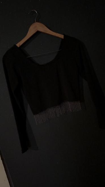 Dəstlər, kostyumlar: Qadın geyim dəsti – 4 parçalı İcinde hec geyinilmemis ve yeni olanida — 3