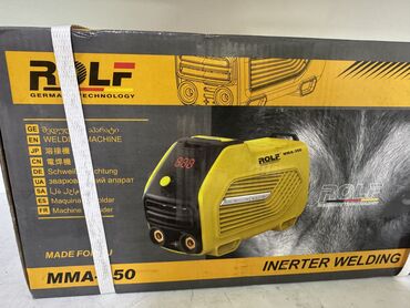 Сварочные аппараты: Сварка сварочный аппарат 3300 выше Сварка разные виды Доставка по — 27