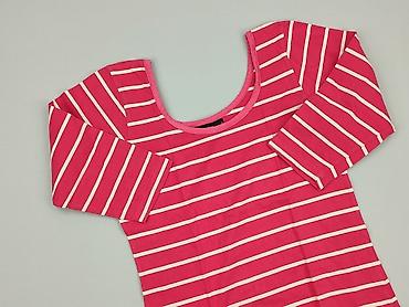 primark cena: Paprika, Bluzka damska, rozmiar S — 1