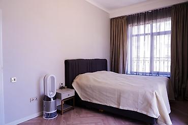 Продажа квартир: 2 комнаты, 62 м², Элитка, 5 этаж — 8