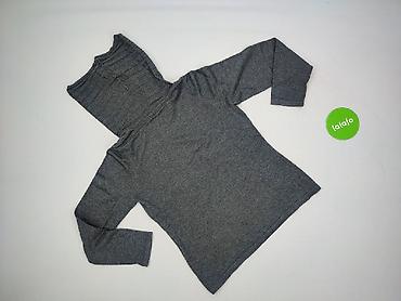 bluza formula 1: Hannah, Golf damski, rozmiar S — 3