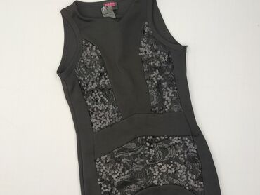 Women`s dress, size XS (EU 34)