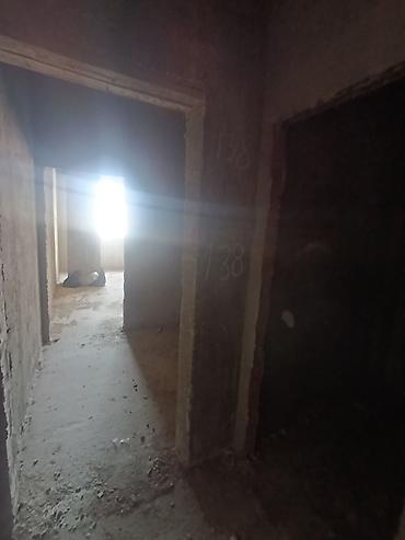 ev elani yerlesdir: Studiya, Yeni tikili, 28 kv. m — 6
