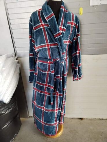 Bademantili: Novo — 6