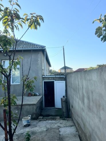 Həyət evləri və villaların satışı: 3 otaqlı, 115 kv. m, Kredit yoxdur, Yeni təmirli — 14
