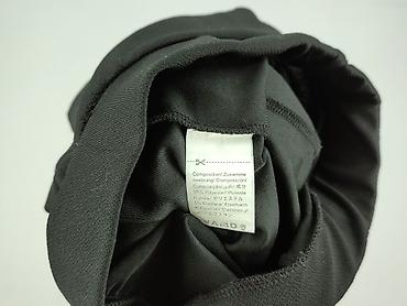 dresy dkny: Legginsy Sportowe damskie, rozmiar S — 6