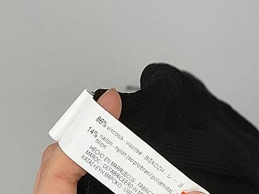 gorset cropp: Zara, Top damski, rozmiar S — 9