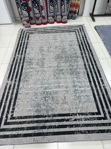 Ковры и паласы: Ковер — 9