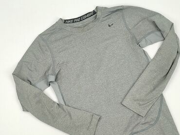 Nike, Top damski, rozmiar XL