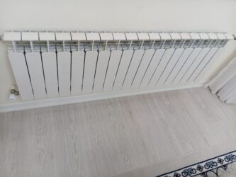 Darvazalar və aksesuarlar: 19seksiya qalin material seksiyalar satilir. heç bir prablemi yoxdur