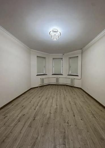 Долгосрочная аренда домов: 300 м², 7 комнат — 9