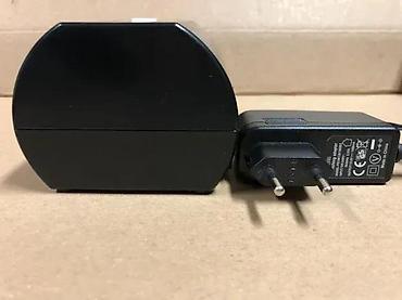 UV i LED lampe za nokte: SENSATIONAIL PRO 3060 LED lampa za nokte - Tip: LED lampa/UV LED — 4