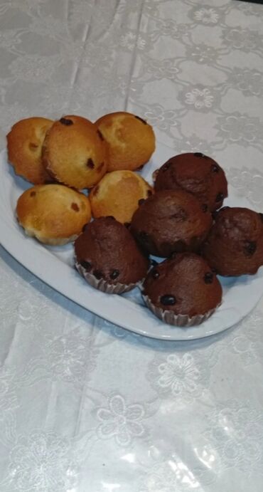 букет из мягких игрушек: Evde hazirlanir yup yumsaq biri 40 qepiyden