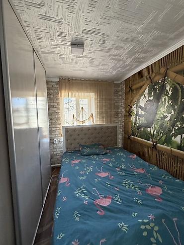 Продажа коттеджей и домов: Новопавловкада үй сатылат. Участогу 4 сот, Уорсаковых/Северная — 8