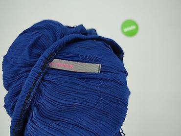 blue: Red Queen, Sukienka damska, rozmiar S — 5
