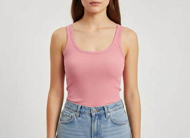czarne t shirty z nadrukiem: F&F, Футболка жіноча, розмір S