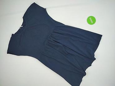rayure paris: Rue Paris, Sukienka damska, rozmiar XL — 2