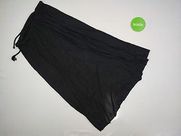 vinted massimo dutti: Bpc bonprix collection, Spódnica damska, rozmiar S — 3