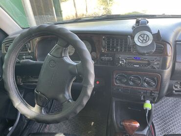 опель земфира: Volkswagen Golf Variant: 1999 г., 1.8 л, Автомат, Бензин, Универсал