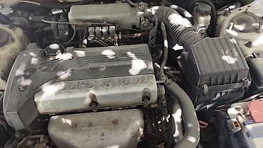 колба для фильтра: Hyundai Sonata: 2003 г., 0.2 л, Автомат, Бензин, Седан — 4