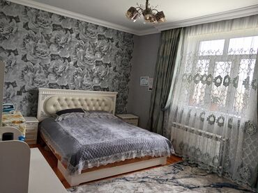 Həyət evləri və villaların satışı: Zığ qəs. 3 otaqlı, 100 kv. m, Kredit yoxdur, Yeni təmirli — 18