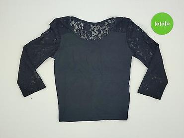 torrid blouses: FB Sister, Bluzka damska, rozmiar XS — 2