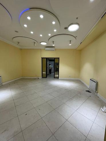 Аренда зданий: Сдается Коммерческое помещение по первой линии по улице Гоголя — 5