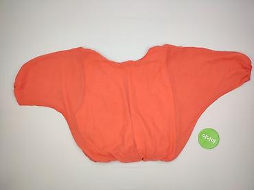 redherring bluzka: Selected Femme, Bluzka damska, rozmiar M — 3