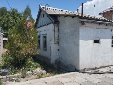 панельные дома частные цена: Дом, 22222 м², 6 комнат, Собственник, Евроремонт