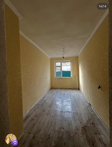 Паркинги: Продается дача 2- етажный,4-соток, питьевая,поливная вода есть,село — 15
