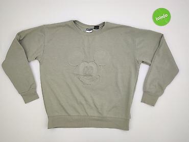 bluza stranger things h: Beloved, Bluza damska
, rozmiar M — 2