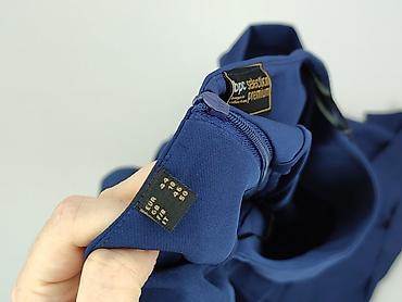 bruuns bazaar: BPC Selection, Sukienka damska, rozmiar 2XL — 6